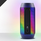 Image for article titled Save $100 on JBL's Lightshow/Speaker Combo